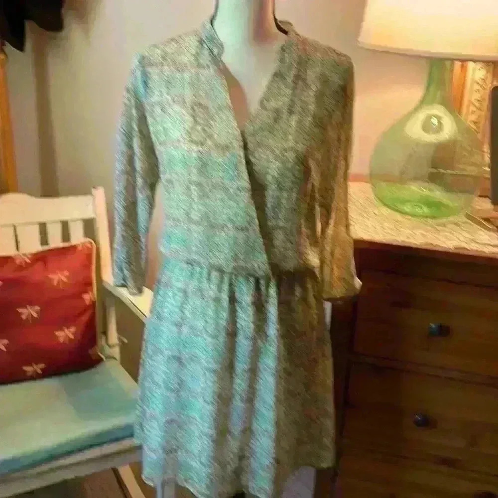 Kut From The Cloth Dress
